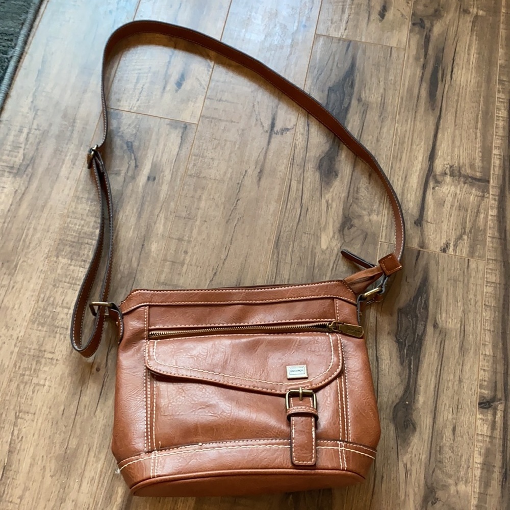 Bag